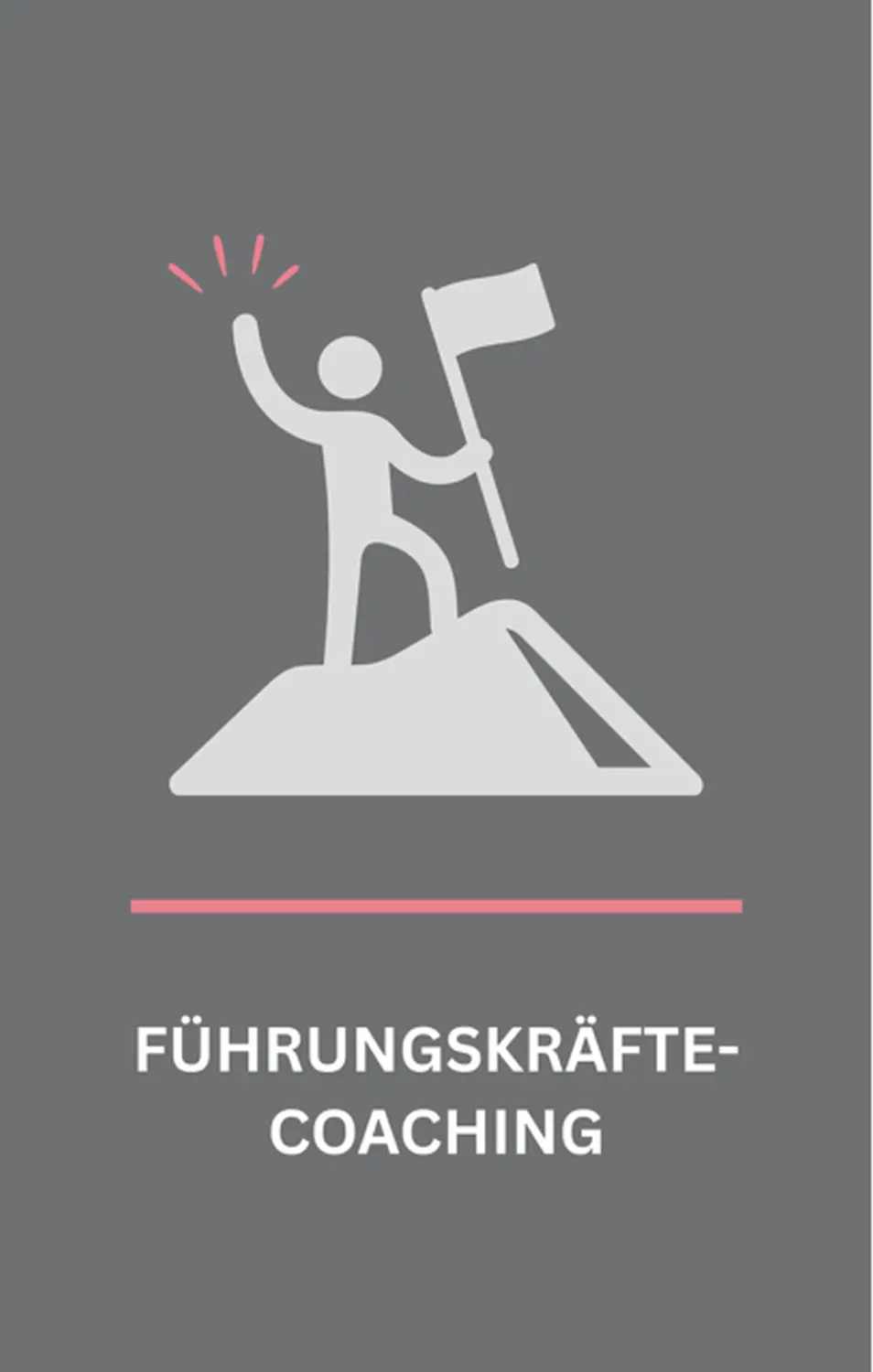 Fuhrungskrafte coaching Karte von ih coaching